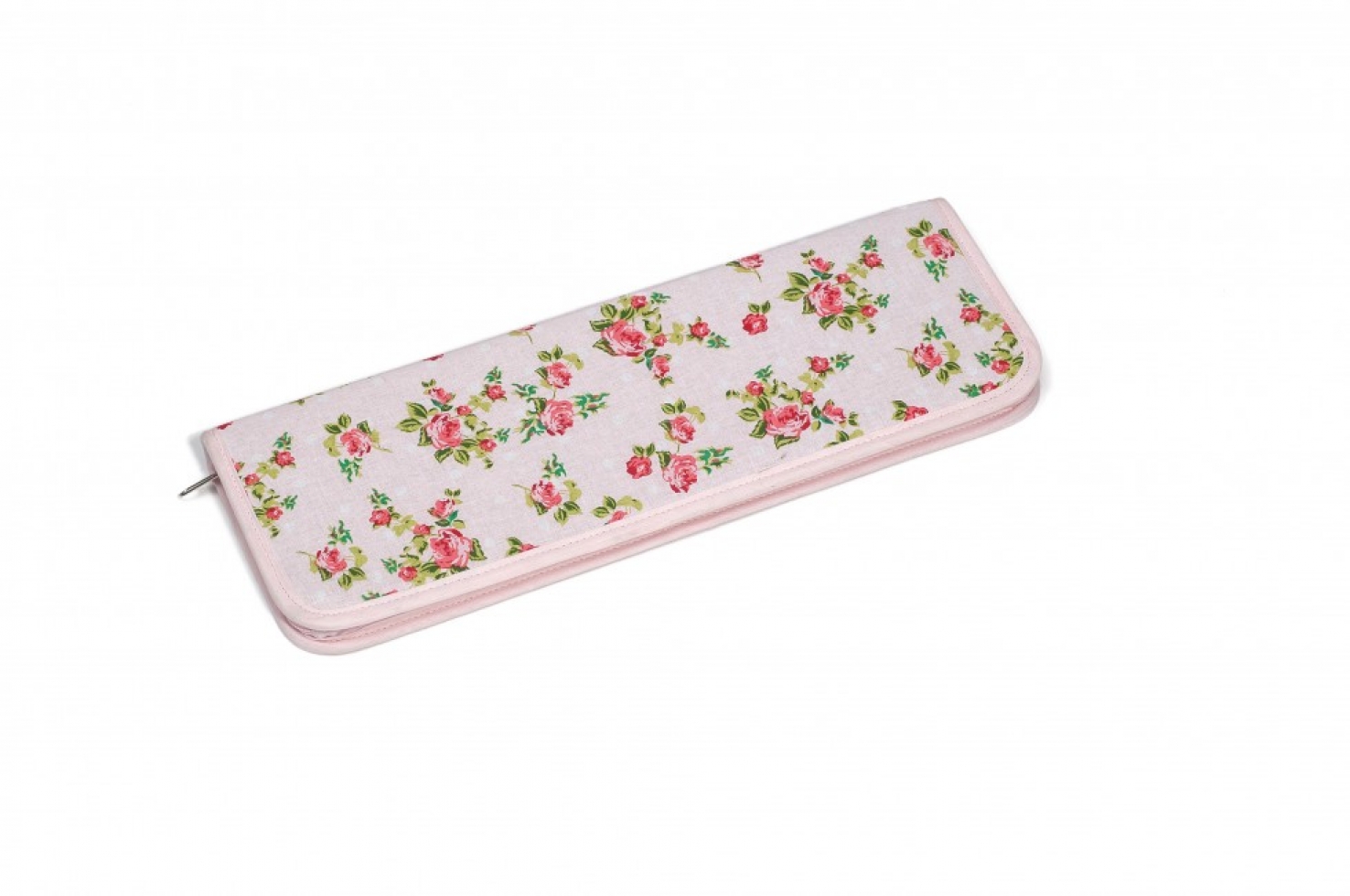 Hobby & Gift Knitting Needles Pink