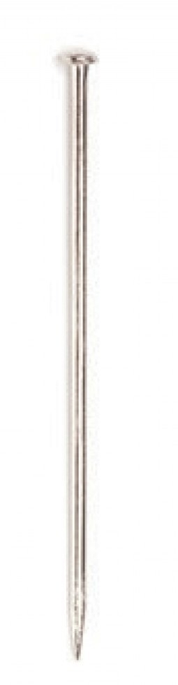 Hemline Dressmakers Pins