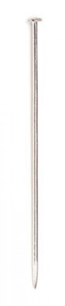 Hemline Long Dressmakers Pins