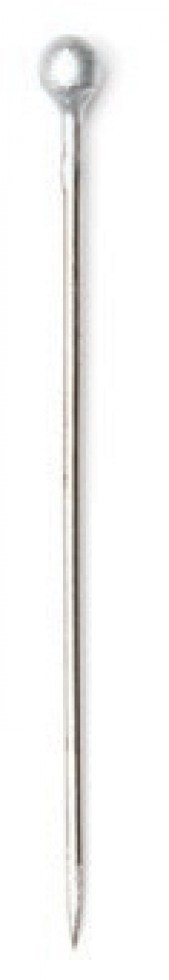 Hemline Dressmakers Dipped Head Pins