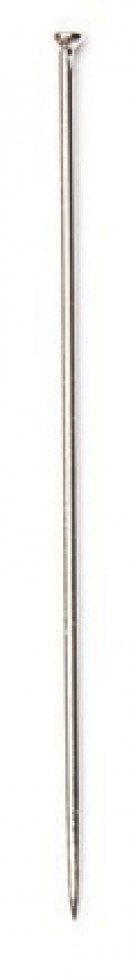Hemline Fine Dressmakers Pins