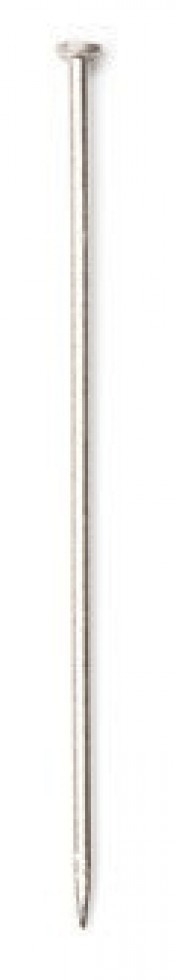 Hemline Fine Dressmakers Pins