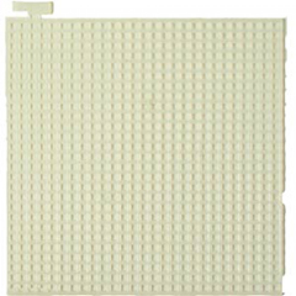 Trimits 7 HPI Plastic Canvas Squares