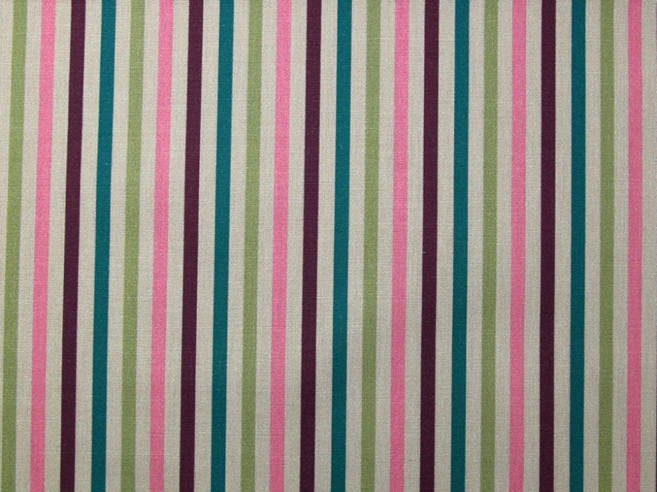 Stof France 100% Cotton Fabric