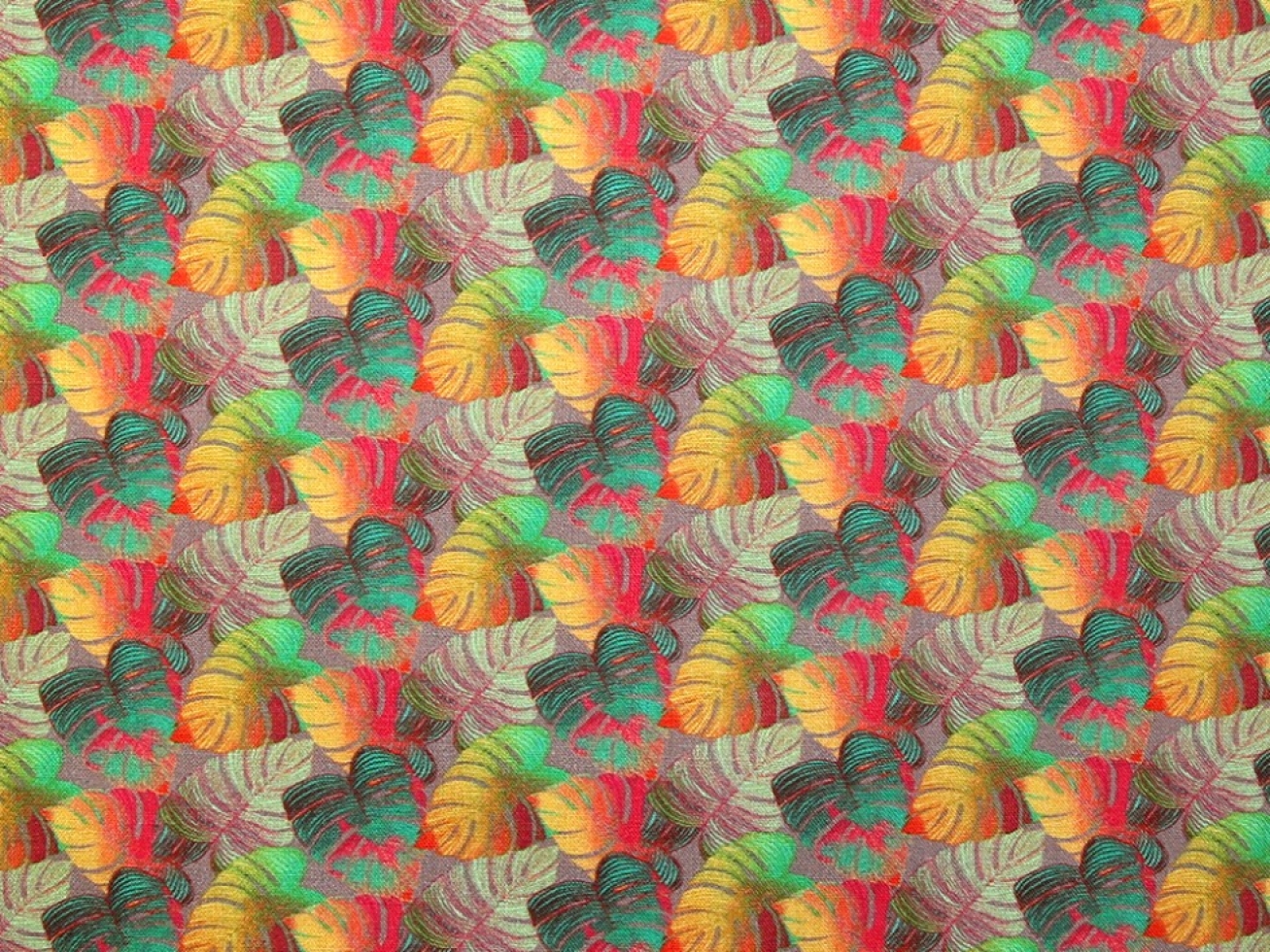 Stof France 100% Cotton Fabric