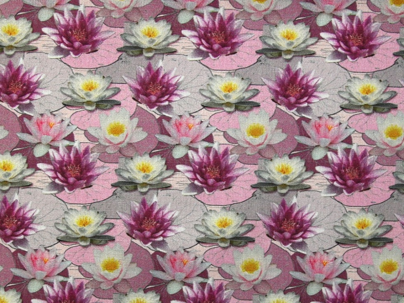 Stof France 100% Cotton Fabric