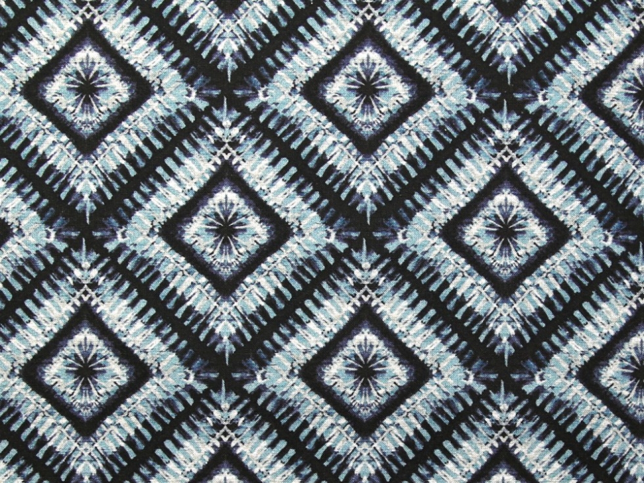 Stof France 100% Cotton Fabric