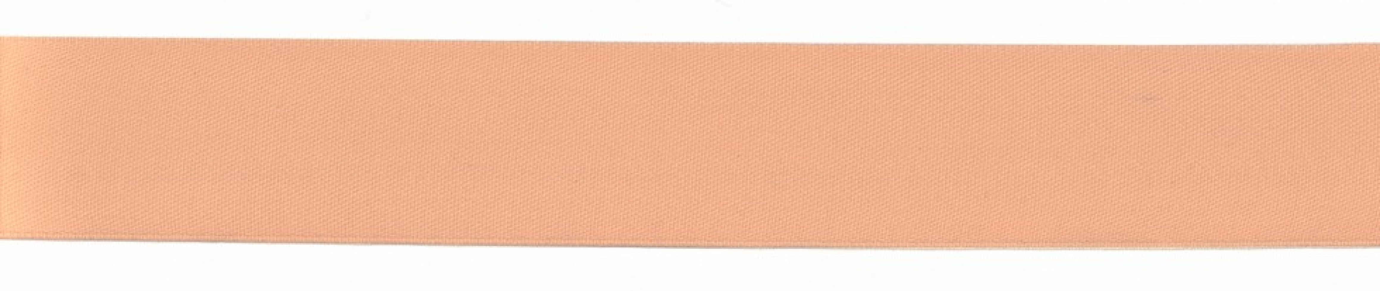 Berisfords Pointe Shoe Ballet Ribbon C224 Skintone
