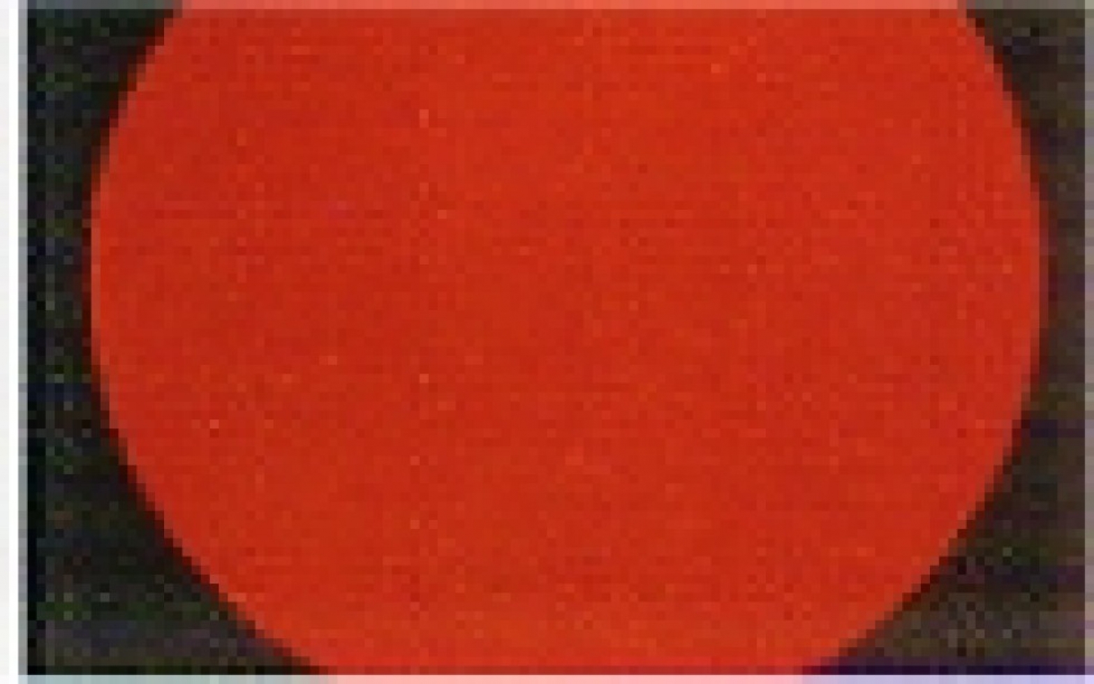 Berwick Offray Roundabouts Ribbon Red & Charcoal