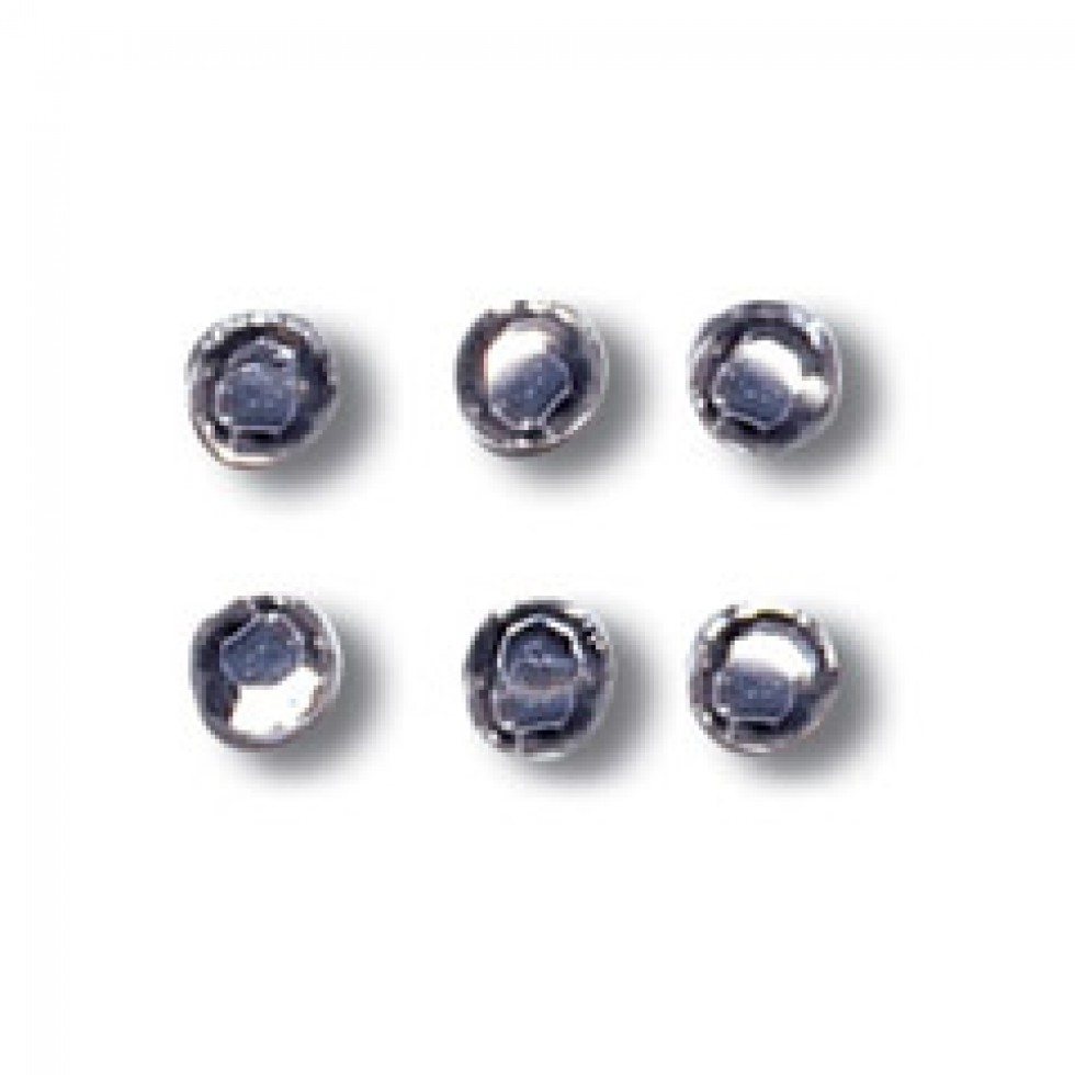 Trimits Crystal Diamantes