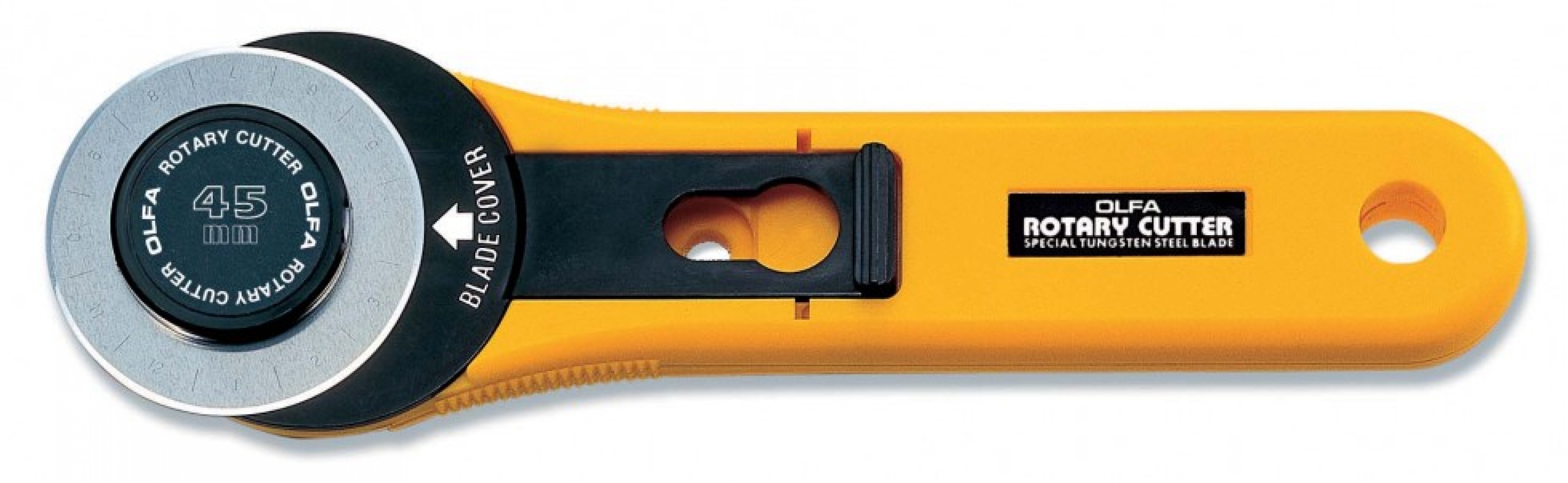 Olfa Rotary Cutter