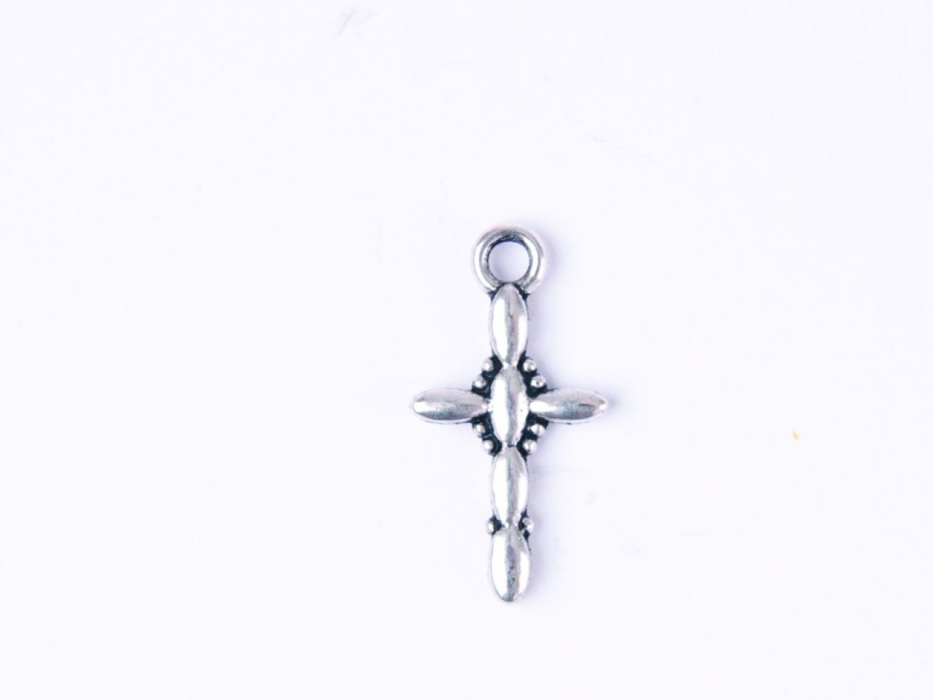 Trimits Metal Charm