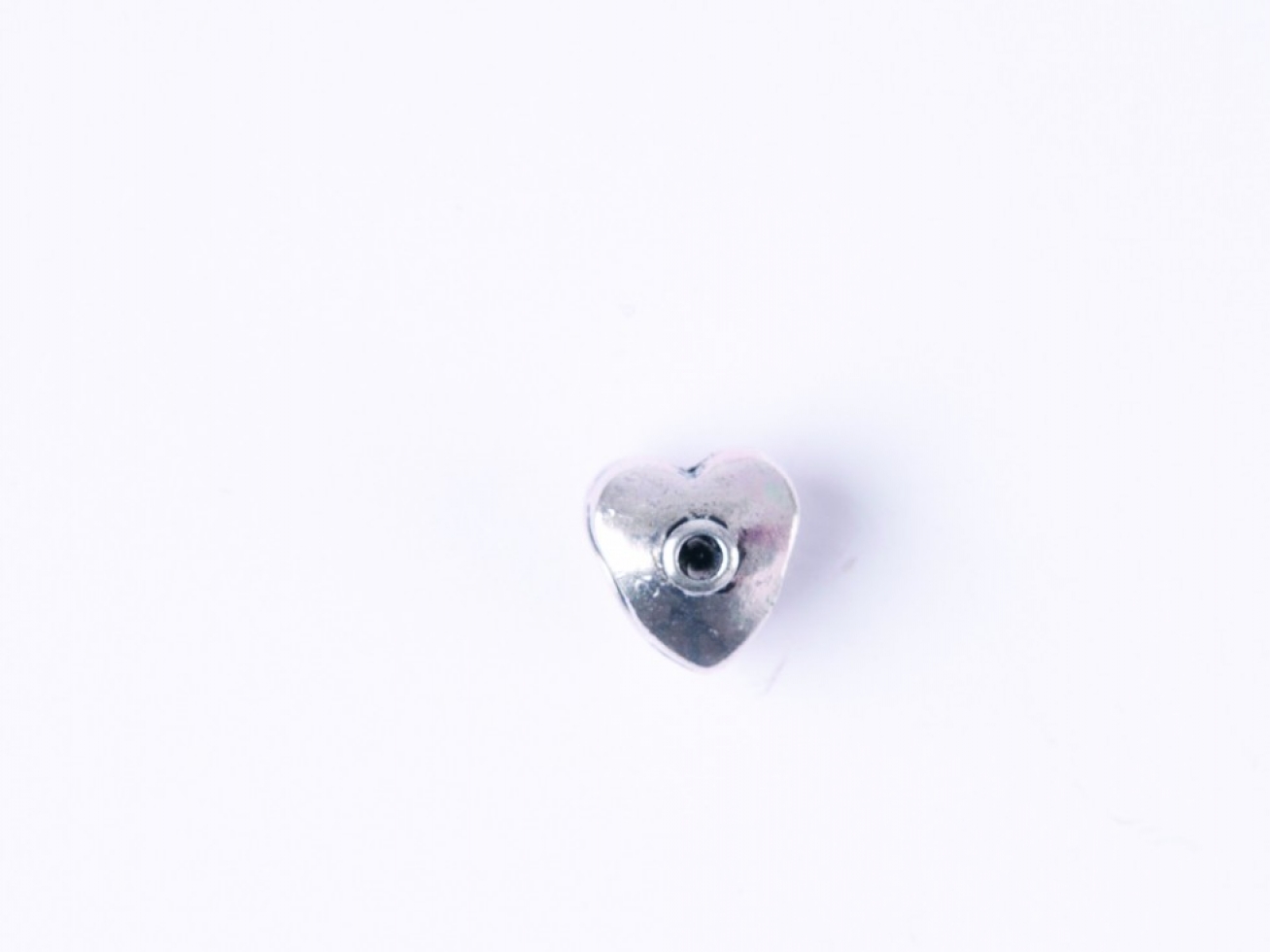 Trimits Metal Charm