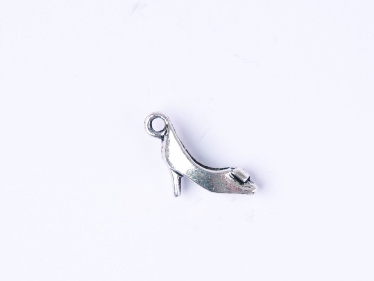 Trimits Metal Charm