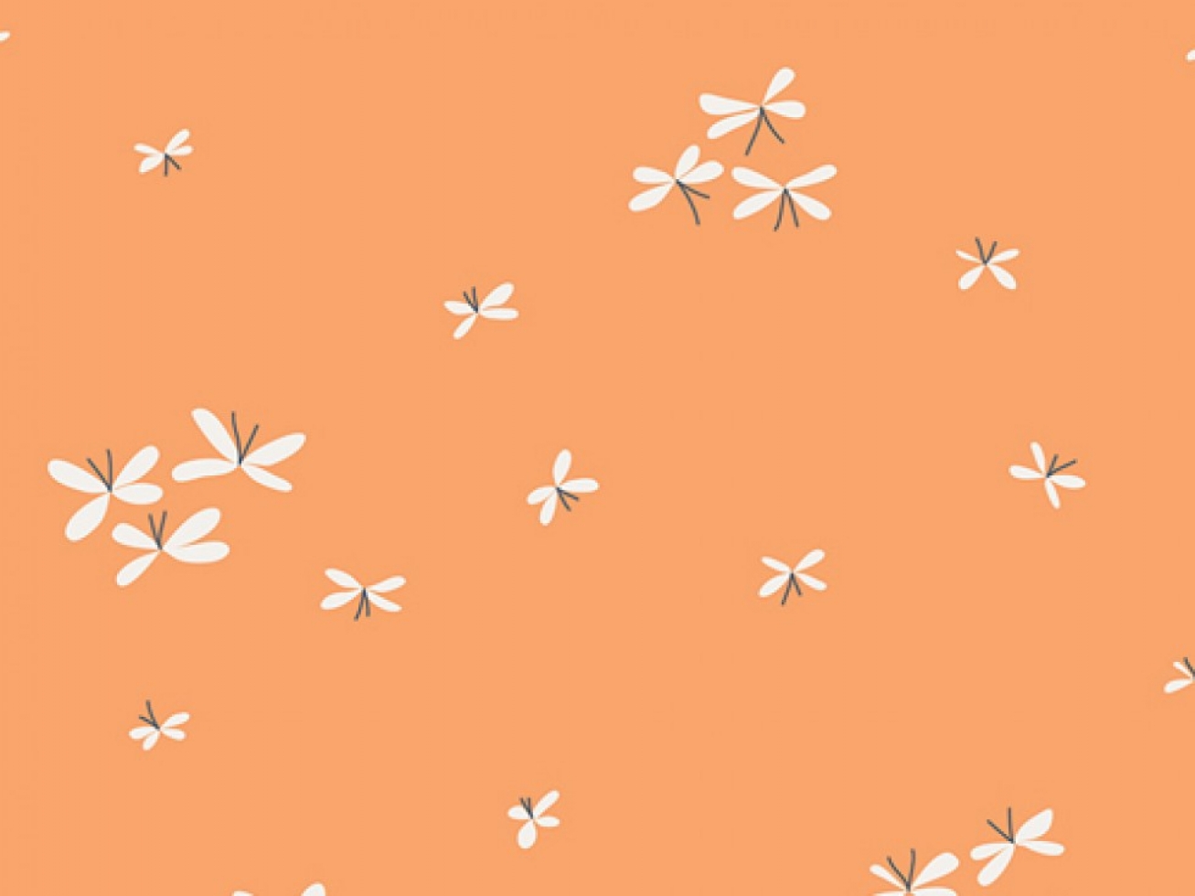 Art Gallery Fabrics Cotton Lawn Fabric