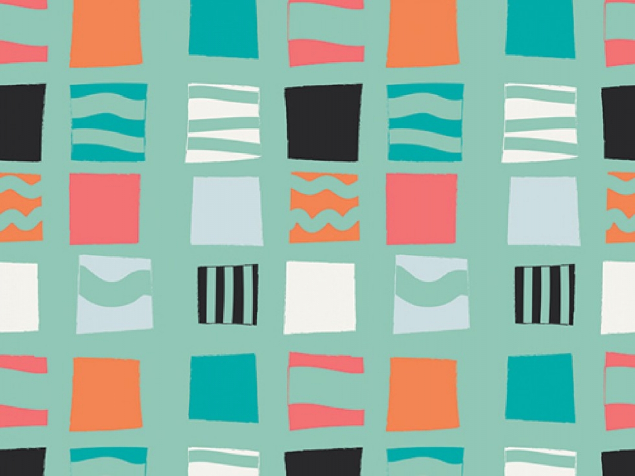 Art Gallery Fabrics Cotton Lawn Fabric