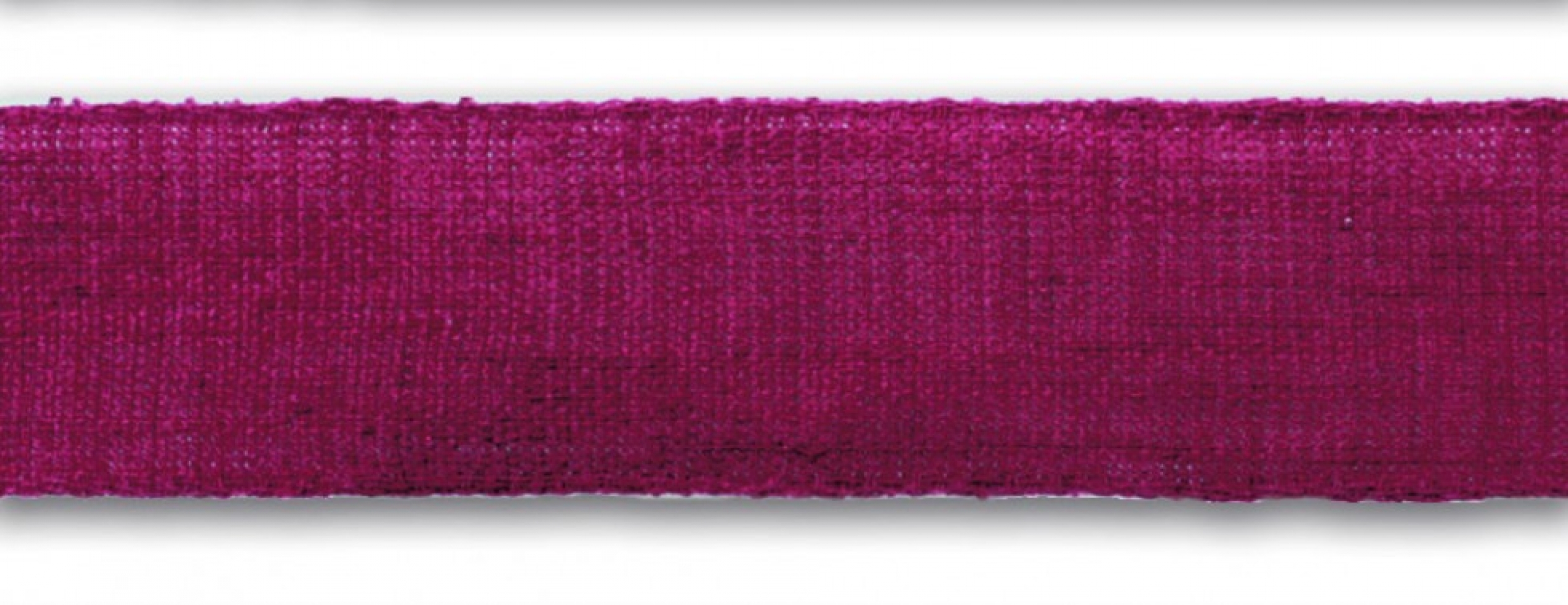 Natural Ribbon Plum