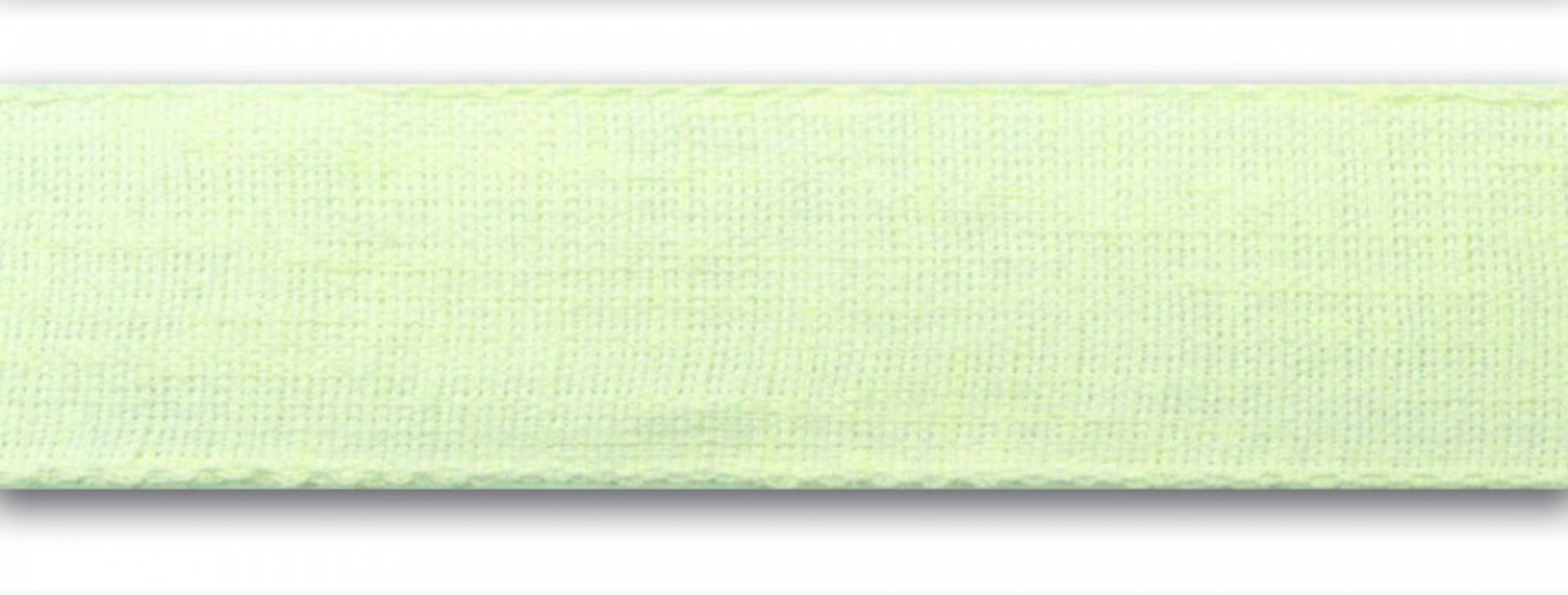 Natural Ribbon Cream