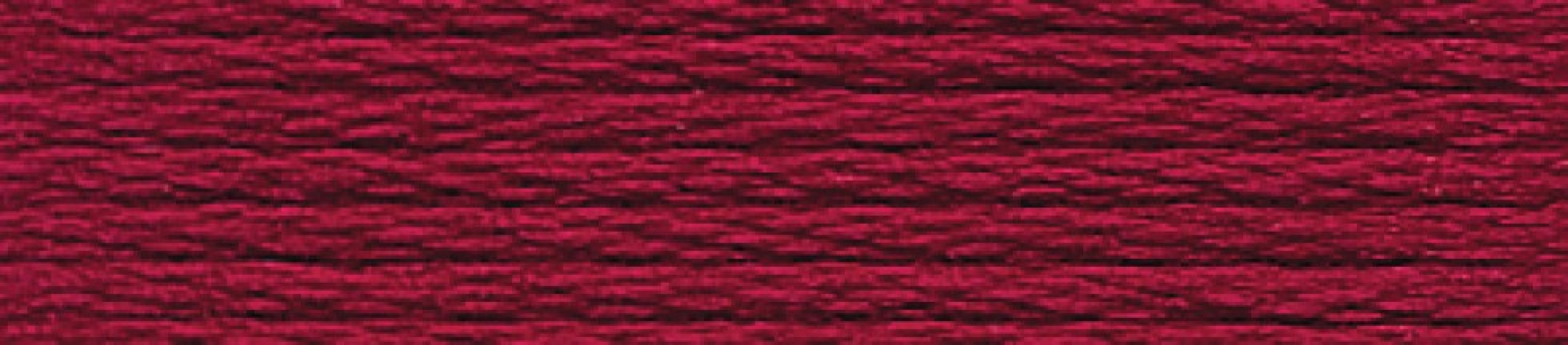 Anchor Size 5 Cotton Perle Thread Col 0043
