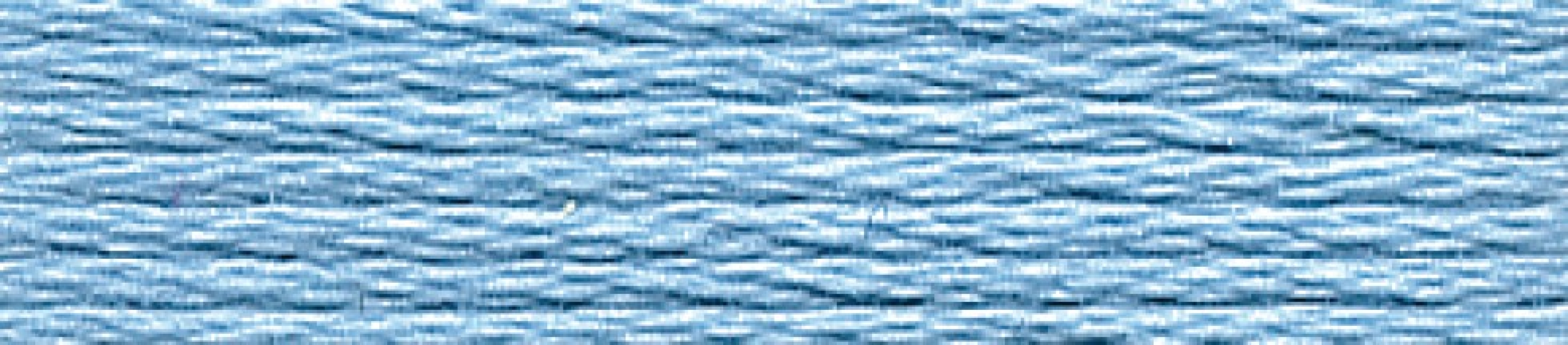 Anchor Size 5 Cotton Perle Thread Col 0128