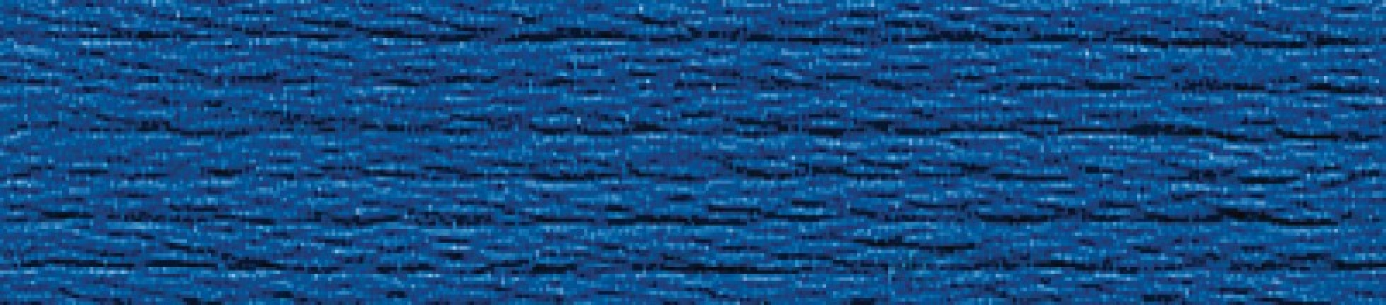 Anchor Size 5 Cotton Perle Thread Col 0146