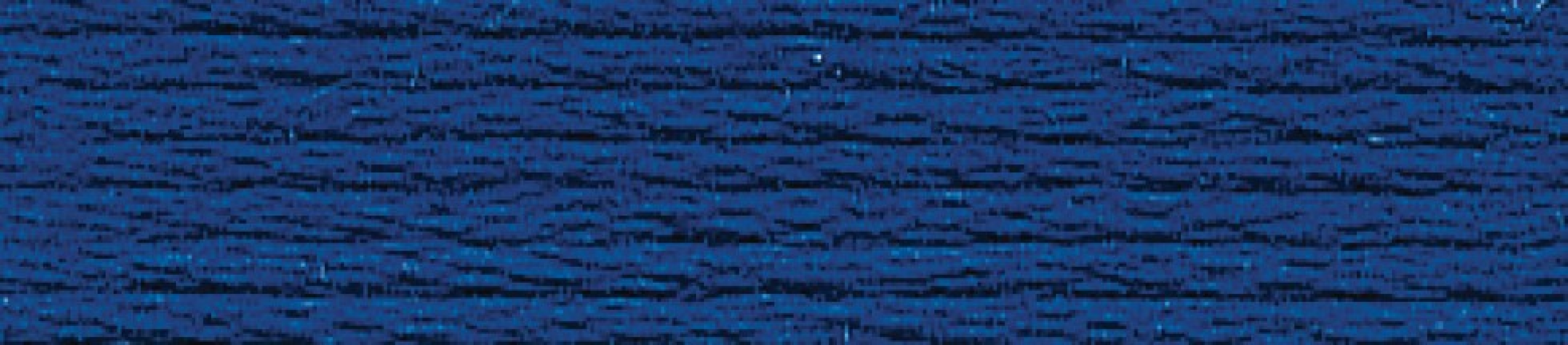 Anchor Size 5 Cotton Perle Thread Col 0147