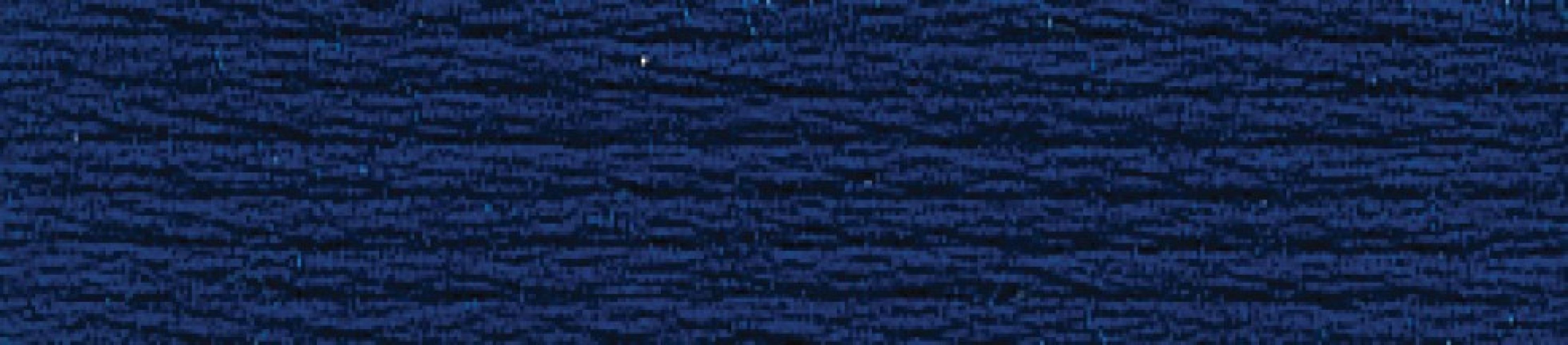 Anchor Size 5 Cotton Perle Thread Col 0149