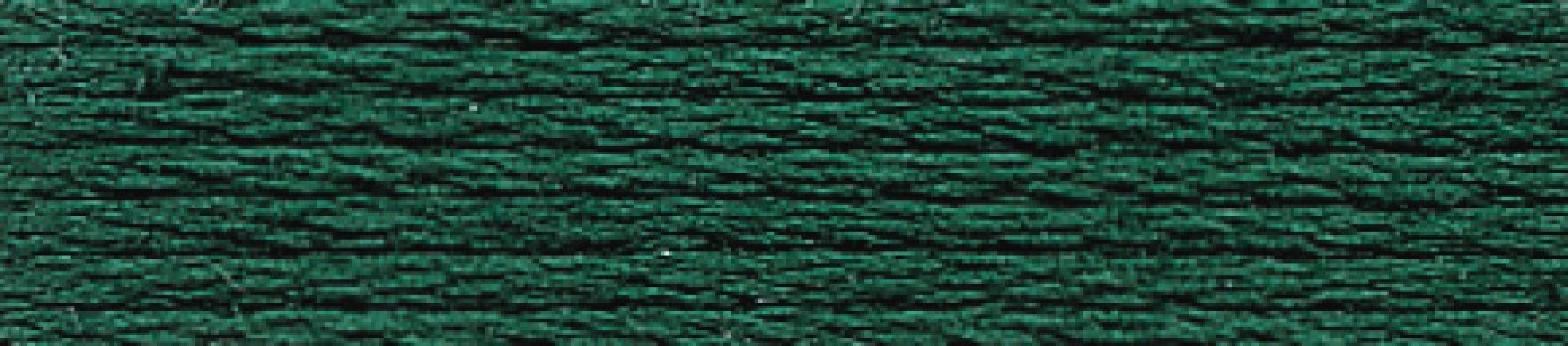 Anchor Size 5 Cotton Perle Thread Col 0212