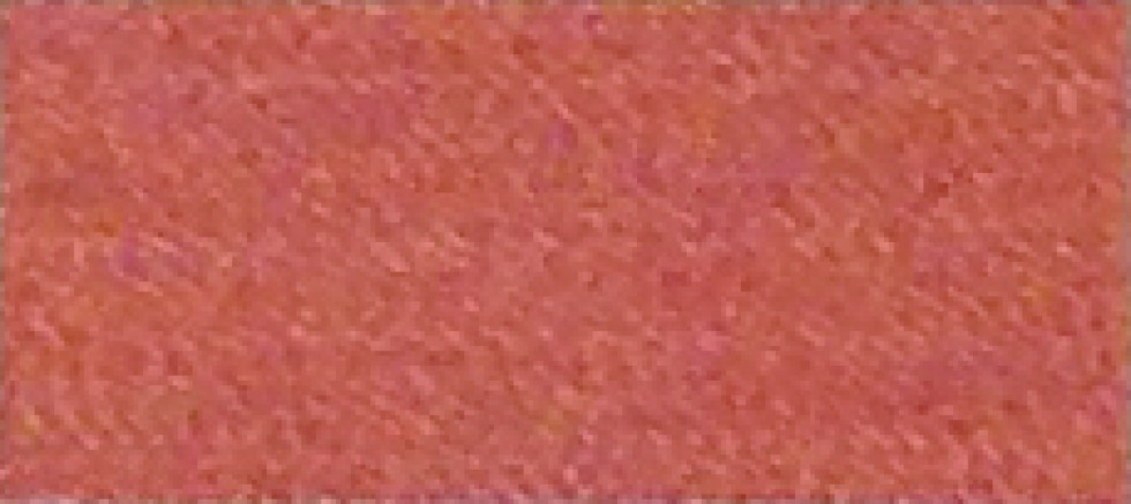 Anchor Cotton 50 Machine Thread Col 9603