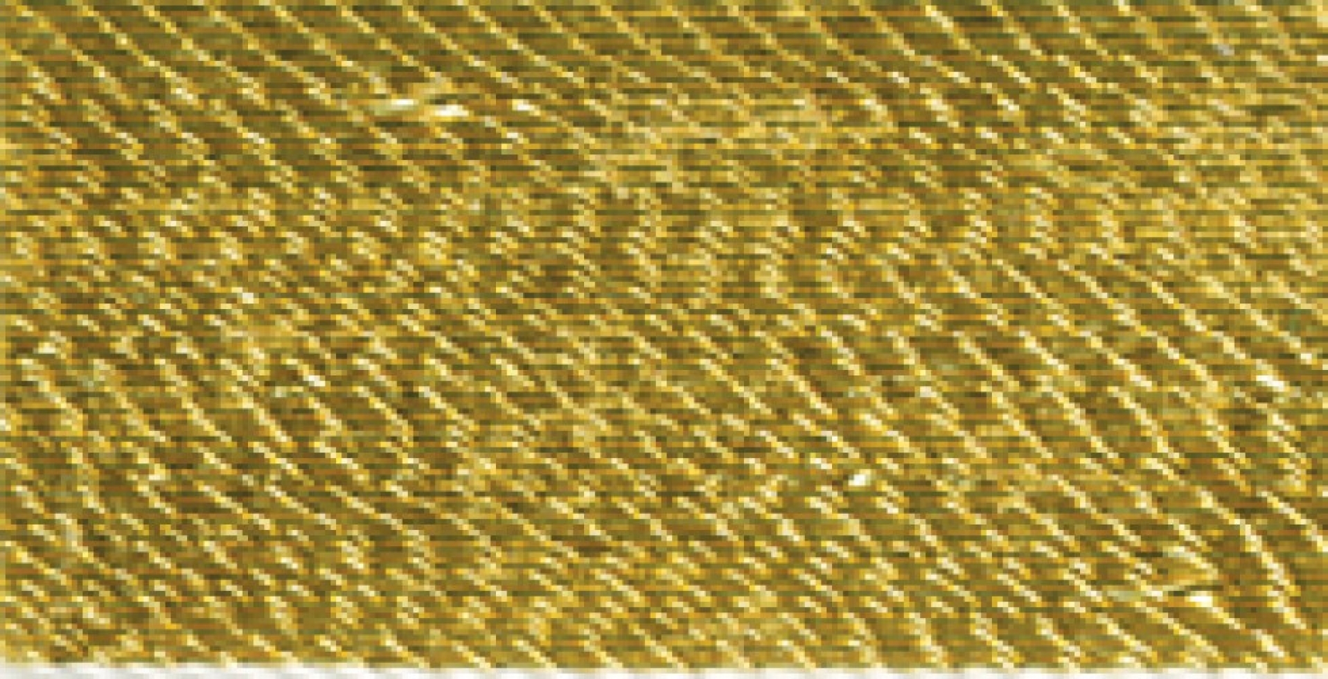 Anchor Metallic 14 Embroidery Thread Col 0003