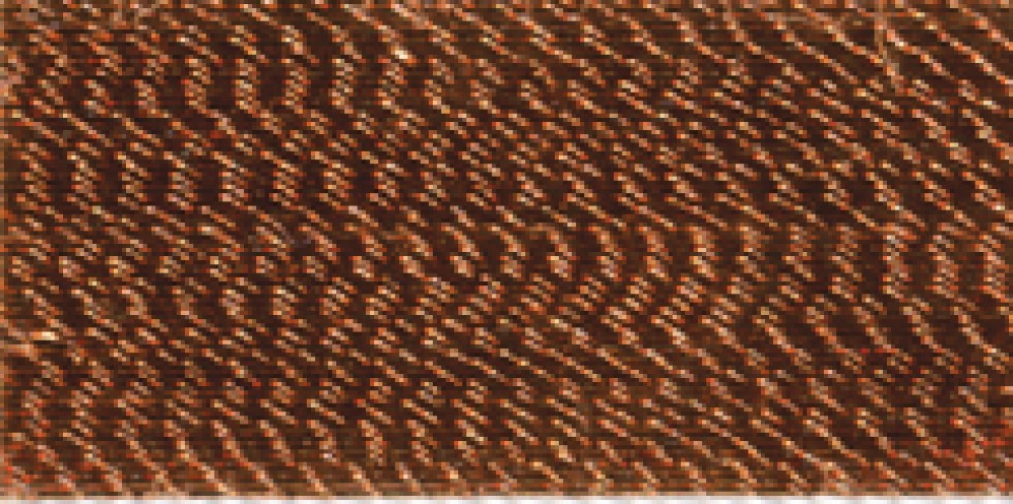 Anchor Metallic 50 Embroidery Thread Col 0007