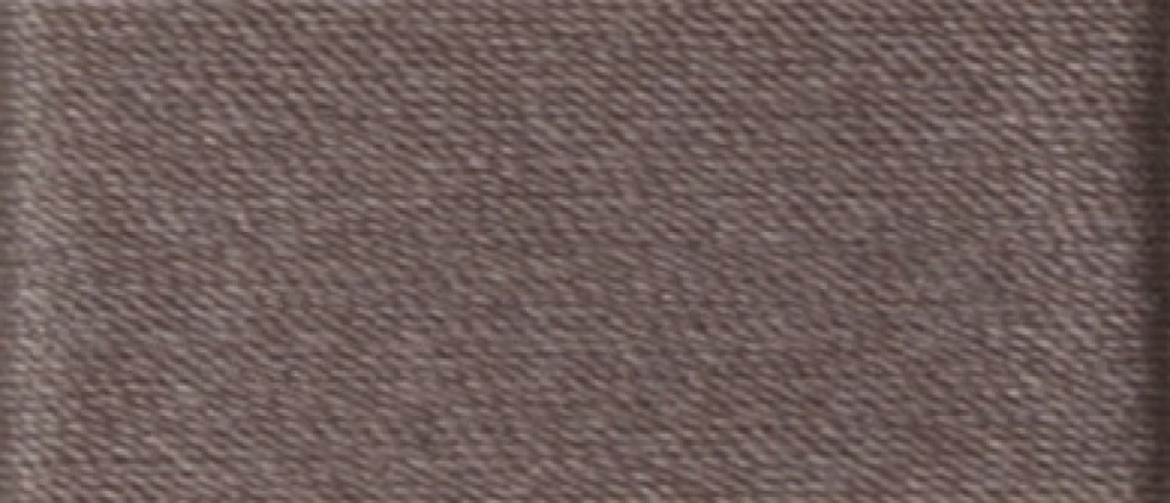 Coats Duet Polyester Sewing Thread Col 5005