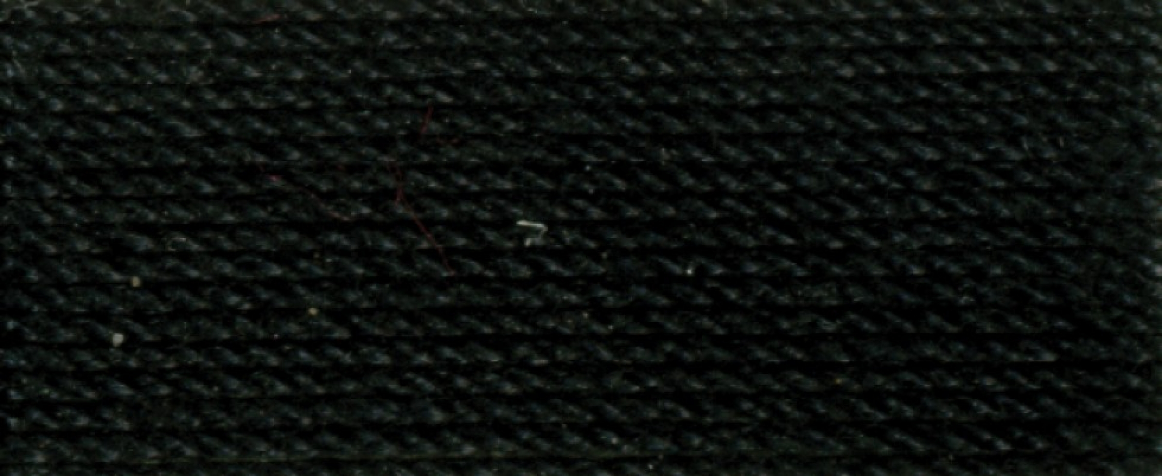 Anchor Size 60 Mercer Cotton Thread Col 0403