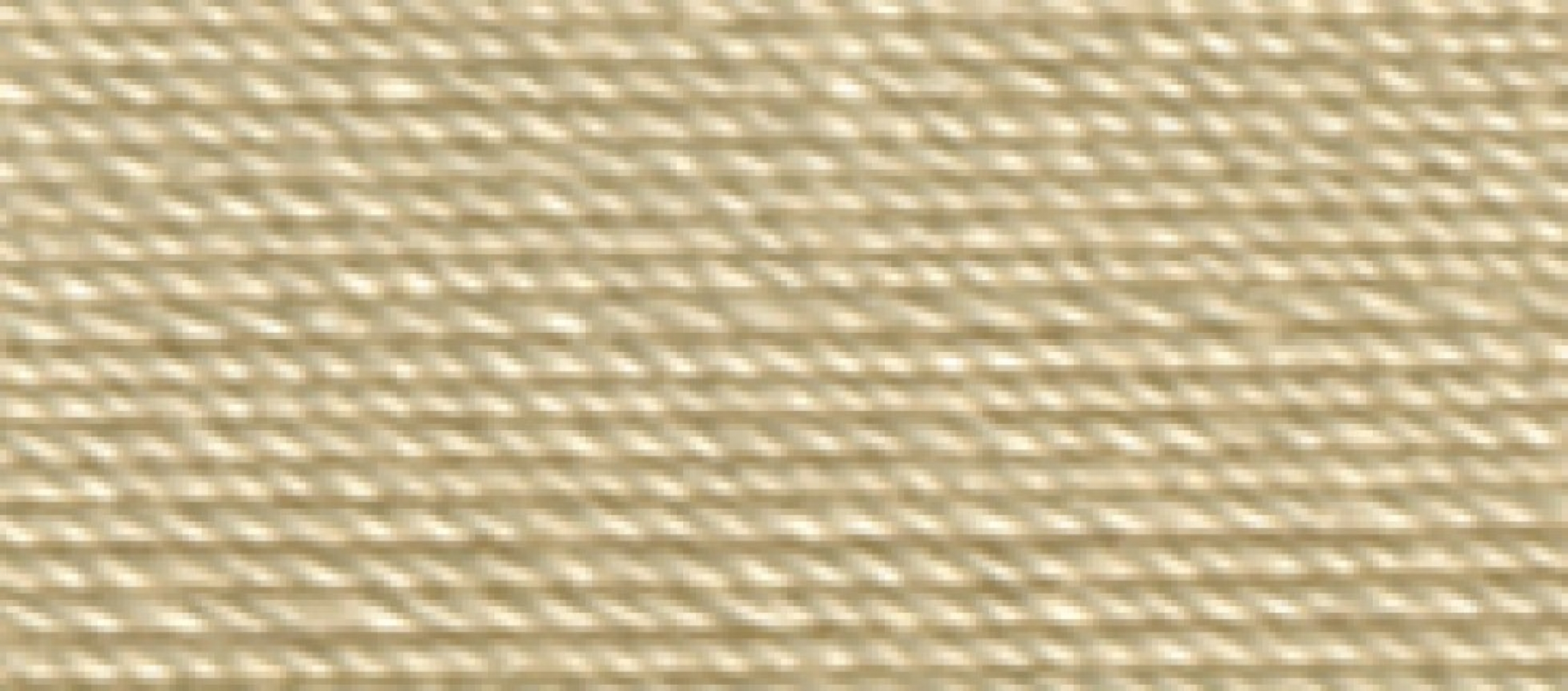 Anchor Freccia Cotton Thread Col 0286