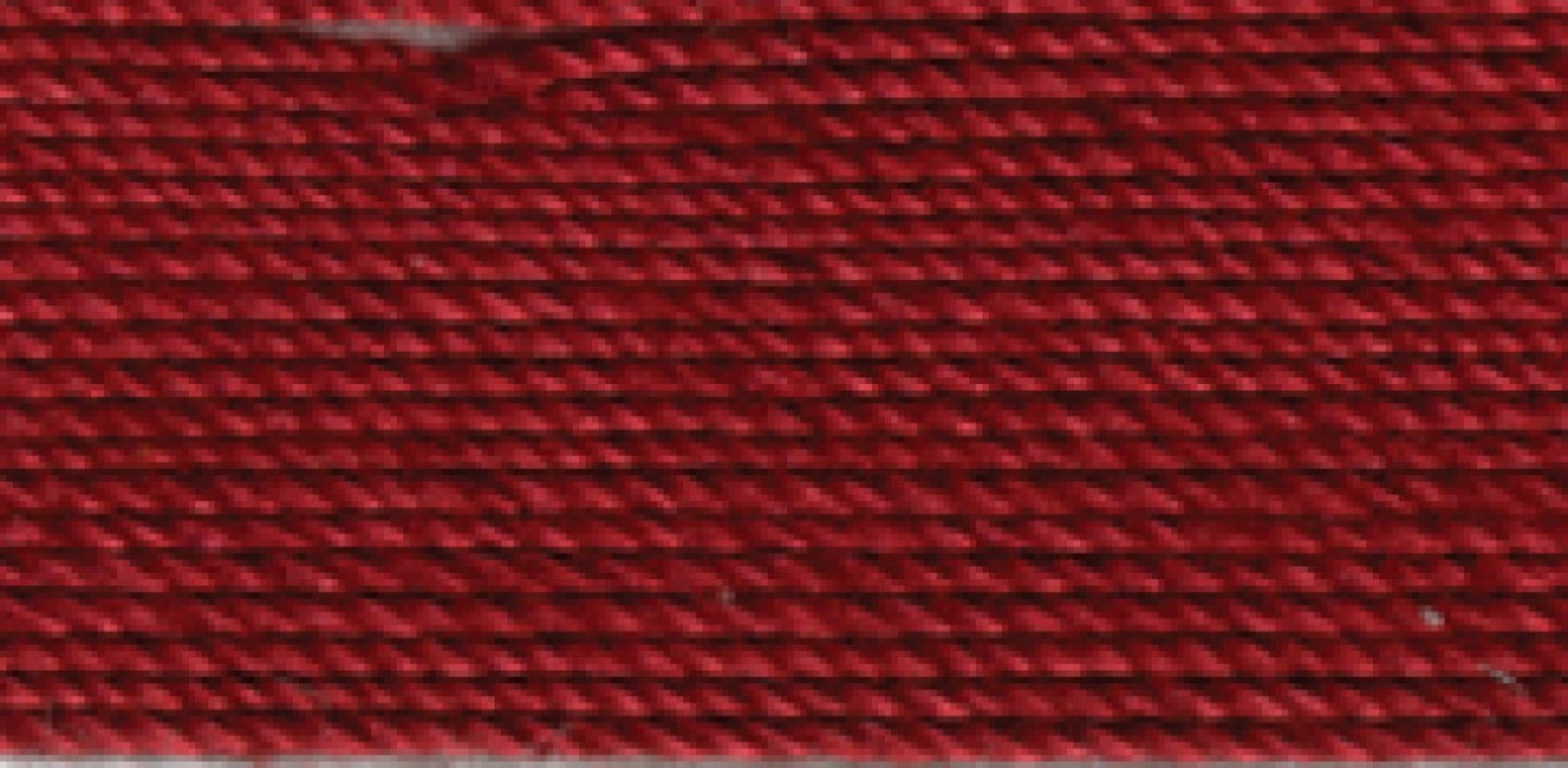 Anchor Freccia Cotton Thread Col 0044