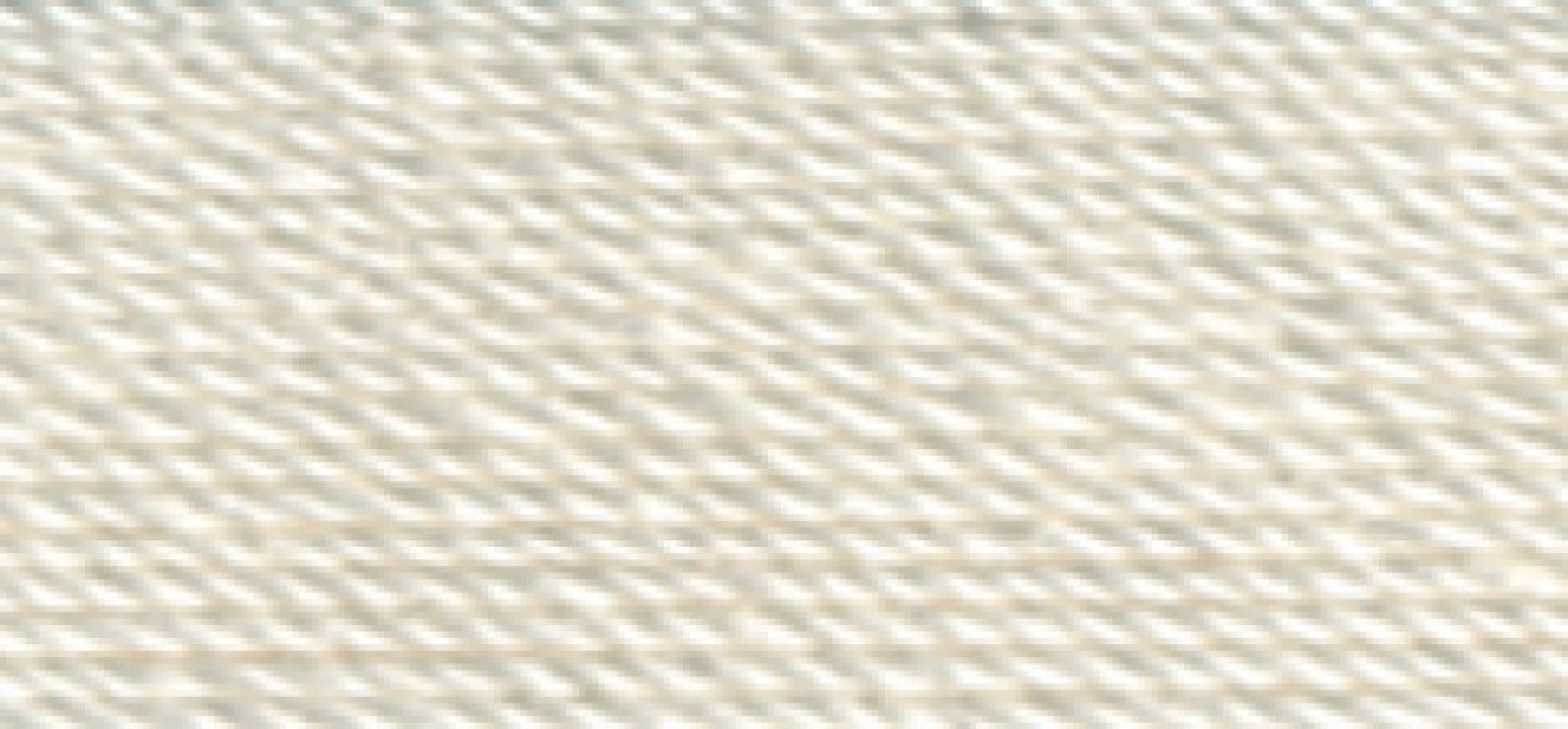 Anchor Freccia Cotton Thread Col 6650