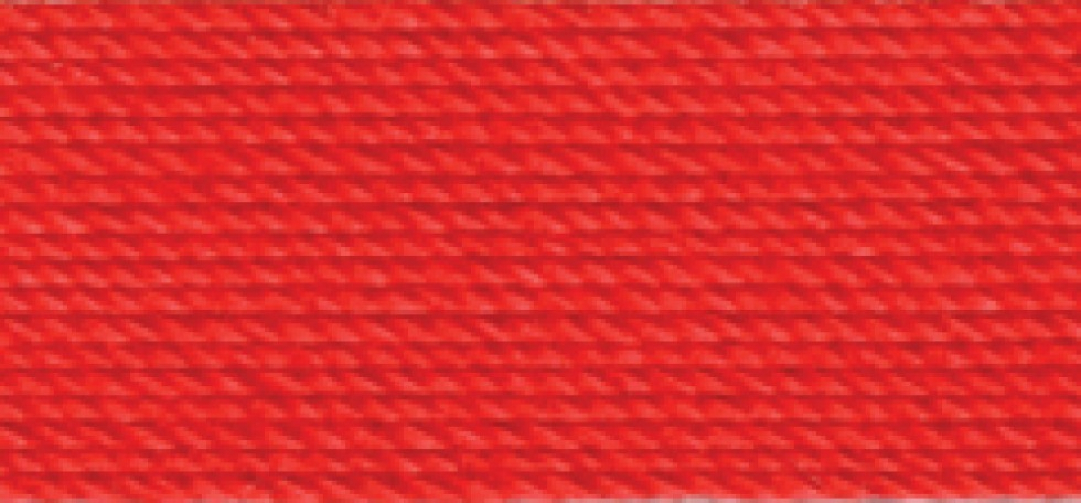 Anchor Freccia Cotton Thread Col 0046
