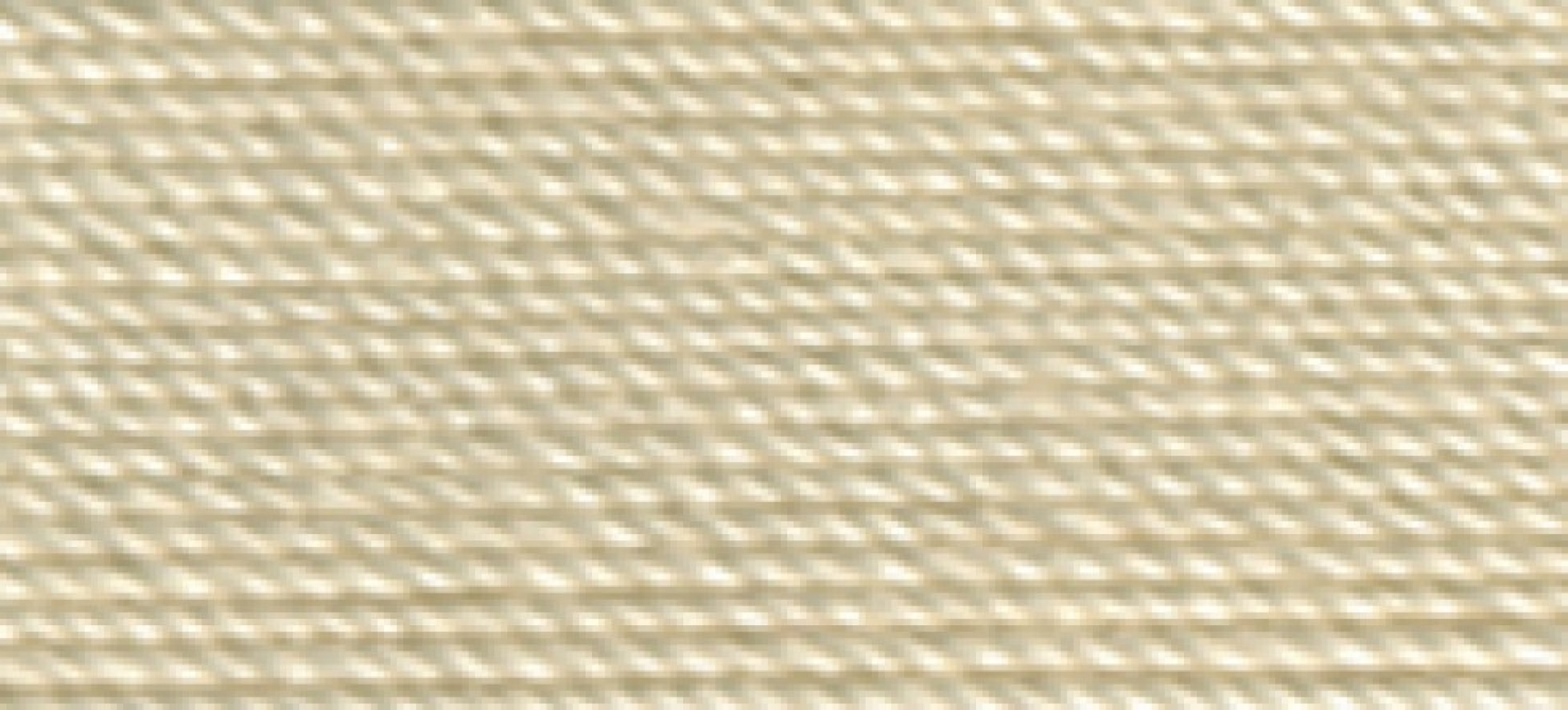 Anchor Freccia Cotton Thread Col 0387