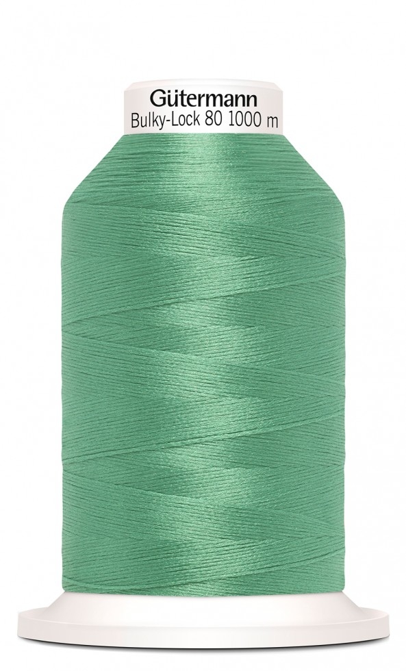 Gutermann Bulky Lock 80 Overlocker Thread 235