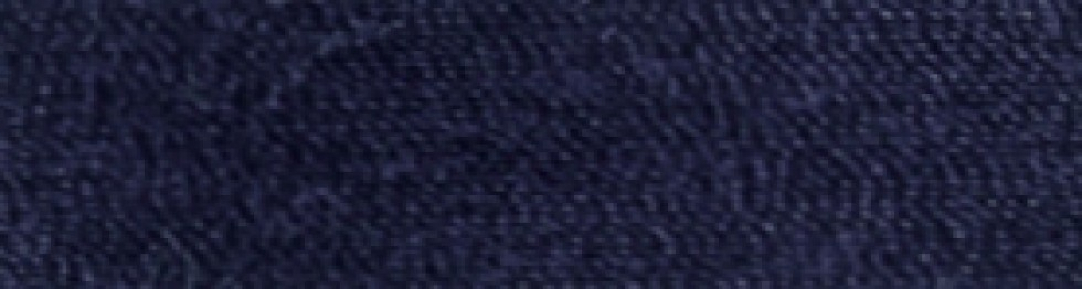 Madeira Aerostitch 60 Embroidery Thread Col 8420