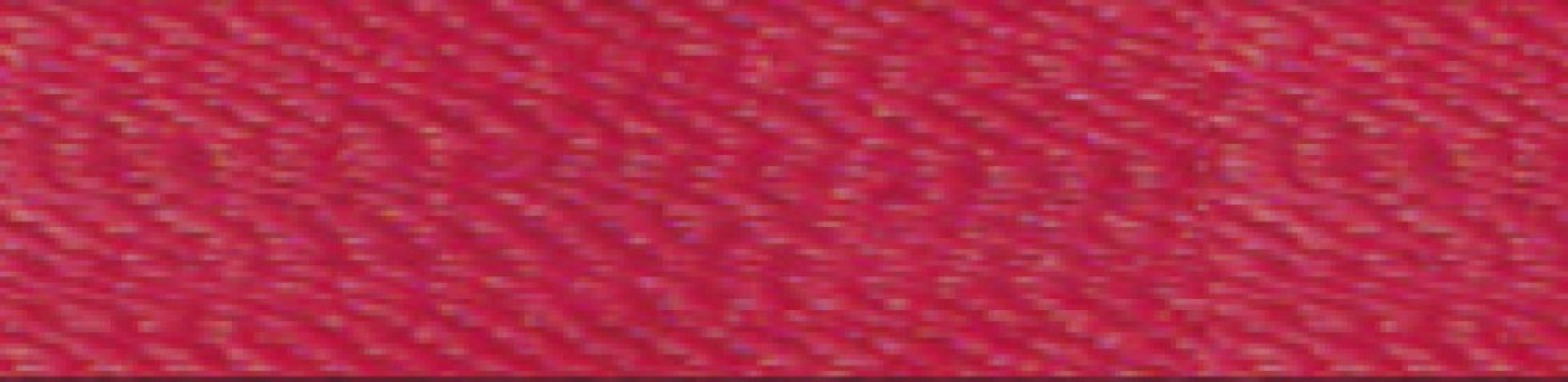 Madeira Aerostitch 60 Embroidery Thread Col 8637