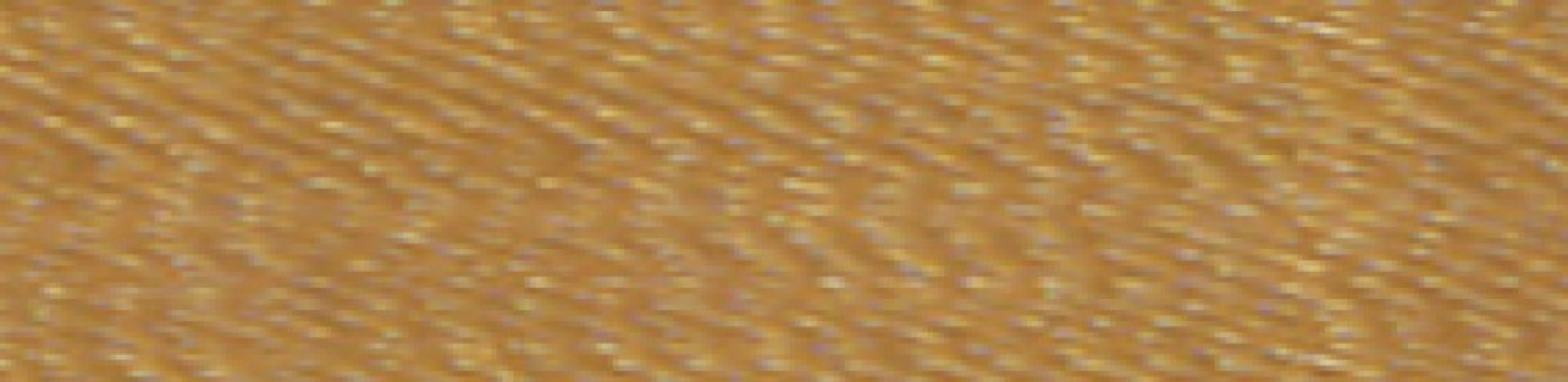 Madeira Aerostitch 60 Embroidery Thread Col 8725