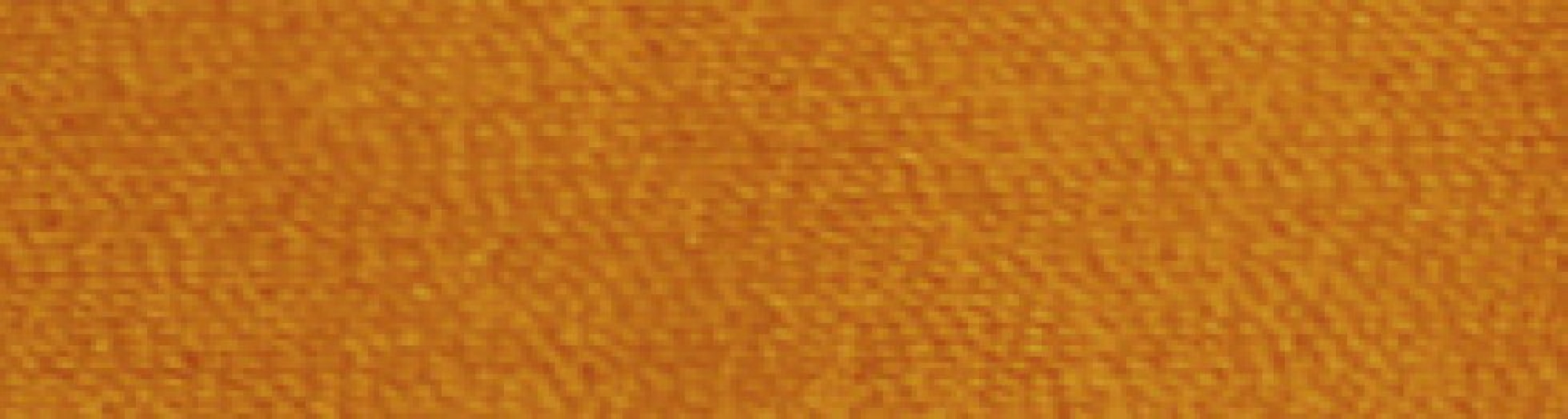 Madeira Aerostitch 60 Embroidery Thread Col 8765