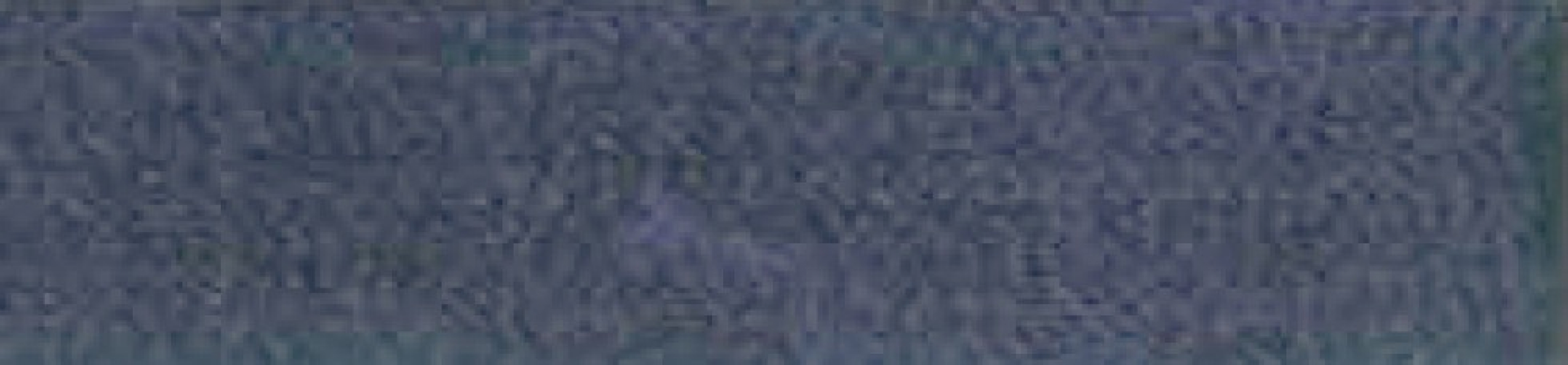 Madeira Aerostitch 60 Embroidery Thread Col 9670