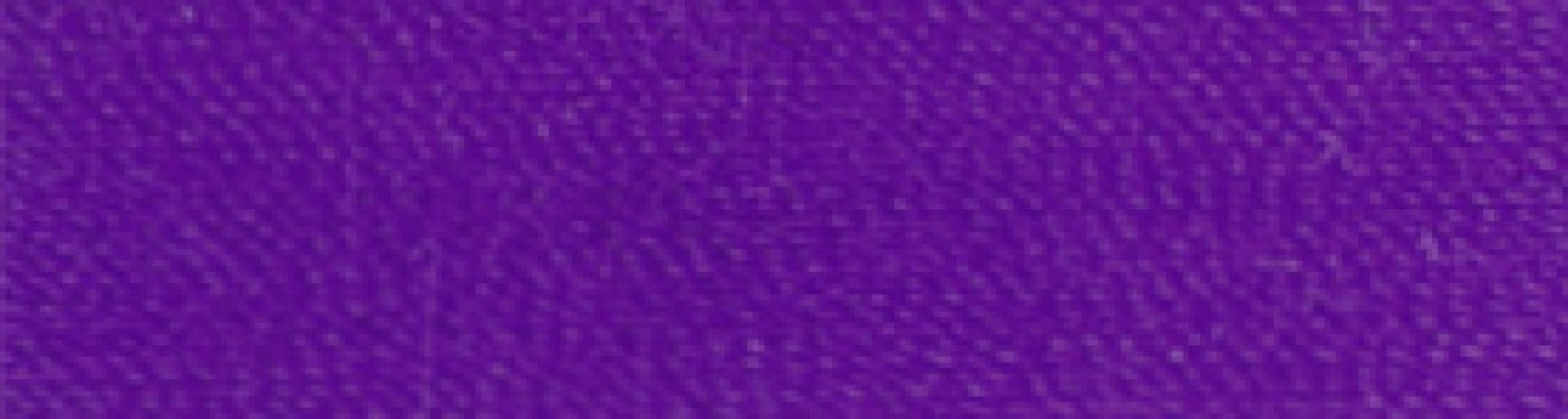 Madeira Aerostitch 60 Embroidery Thread Col 9922