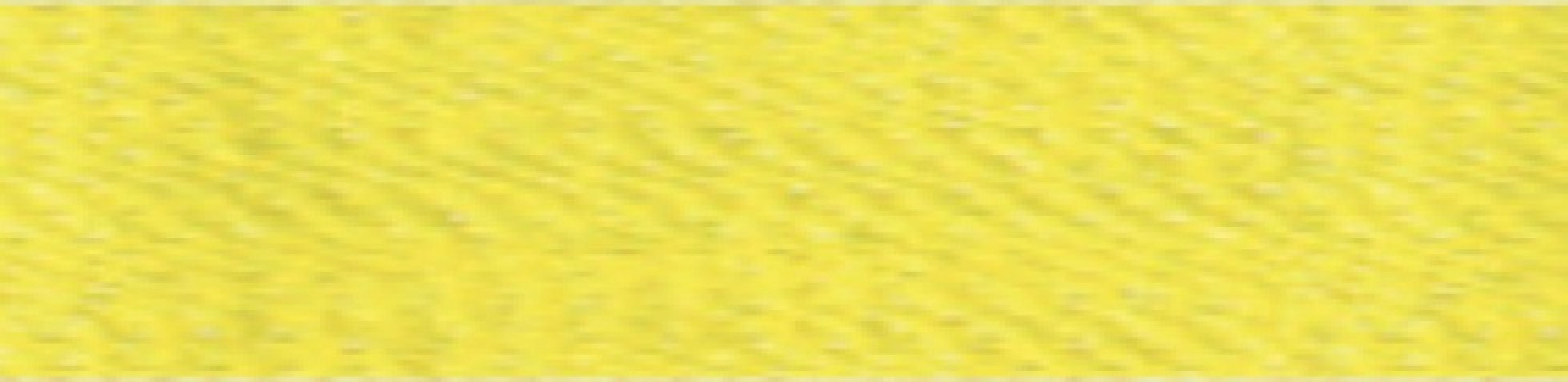 Madeira Aerostitch 60 Embroidery Thread Col 9924