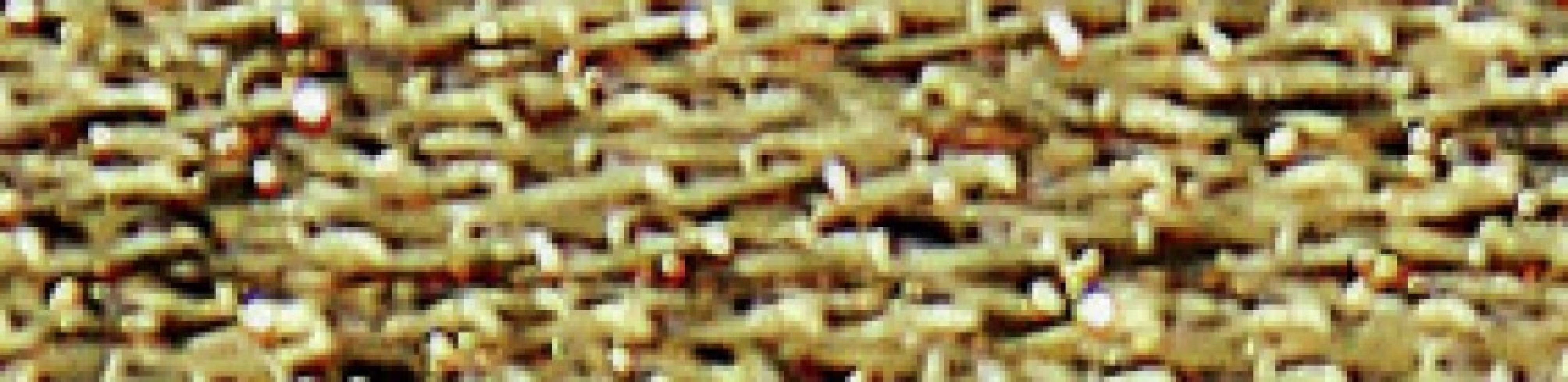 Madeira Nora Metallic Thread Col 321