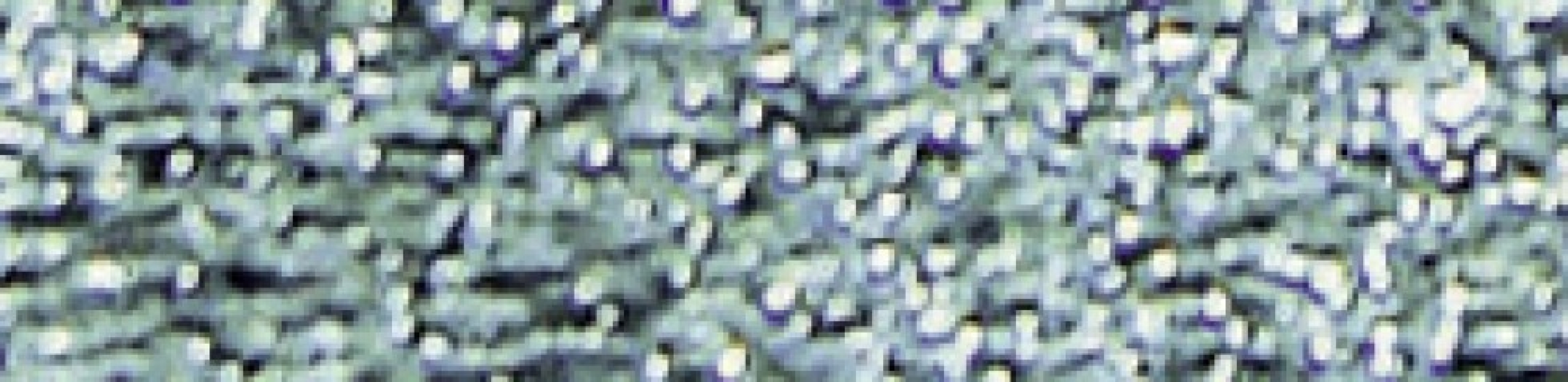 Madeira Nora Metallic Thread Col 333
