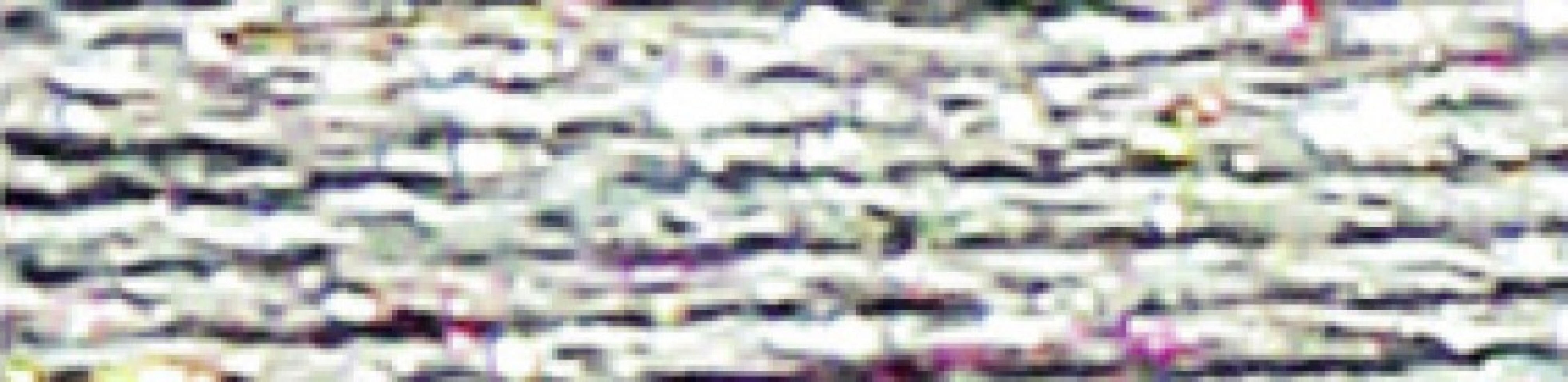 Madeira Nora Metallic Thread Col 380