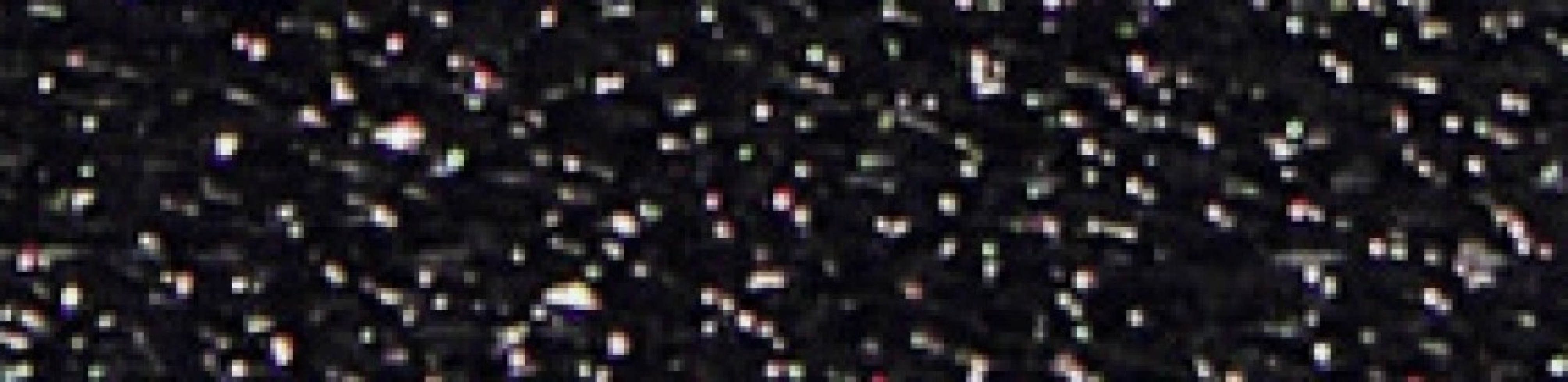 Madeira Lame Metallic Thread Col 460